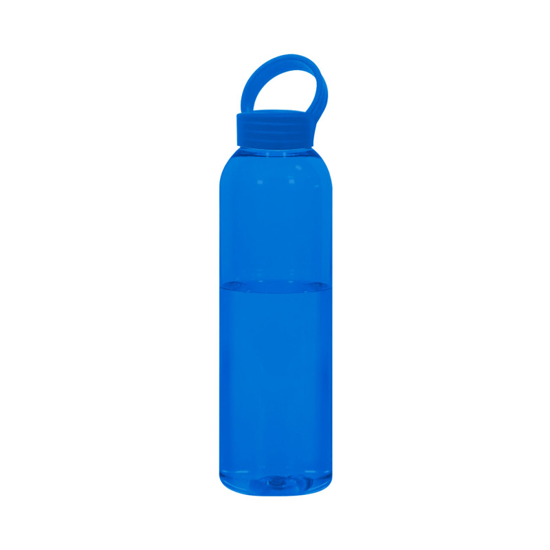 Botella De PlÁstico Hawaii Color||Tiempo libre Botella De PlÁstico Hawaii Color||Tiempo libre