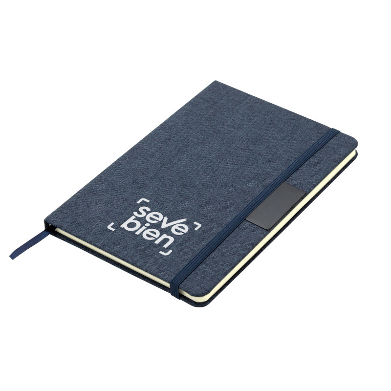 Libreta Greta||Libretas y cuadernos Libreta Greta||Libretas y cuadernos