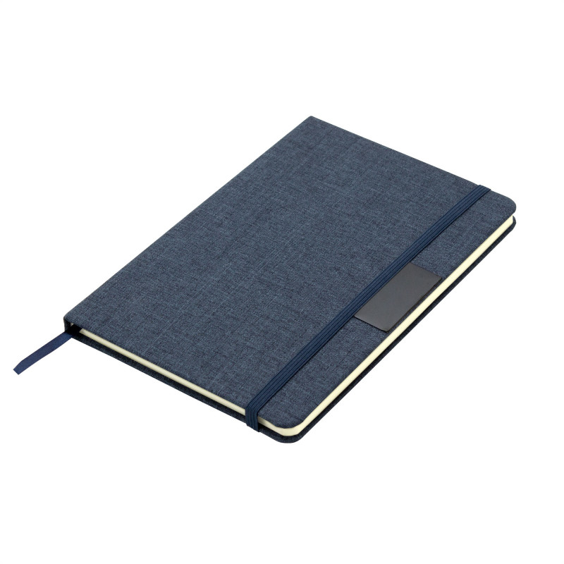 Libreta Greta||Libretas y cuadernos Libreta Greta||Libretas y cuadernos