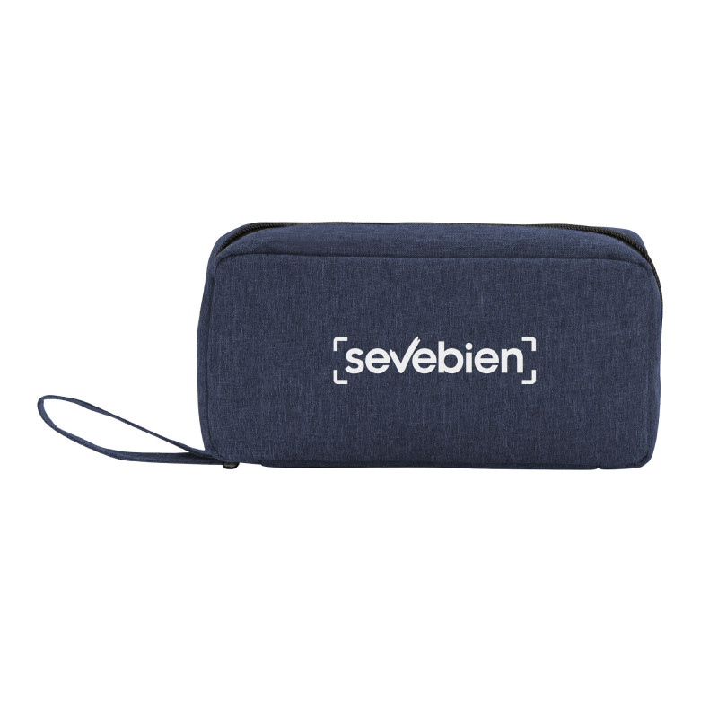 Necessaire  Petunia