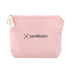 Salud y Belleza|Wonder Merch