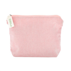 Necessaire Malvon||Mes Rosa Necessaire Malvon||Mes Rosa