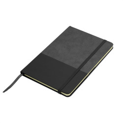 Libreta Gam||Libretas y cuadernos Libreta Gam||Libretas y cuadernos