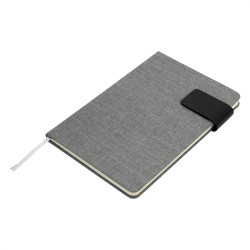Libreta Tik||Eco Libreta Tik||Eco