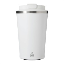 Mug Térmico Cappu||Categorías
