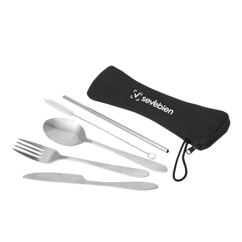 Set De Cubiertos Plat||Hogar Set De Cubiertos Plat||Hogar