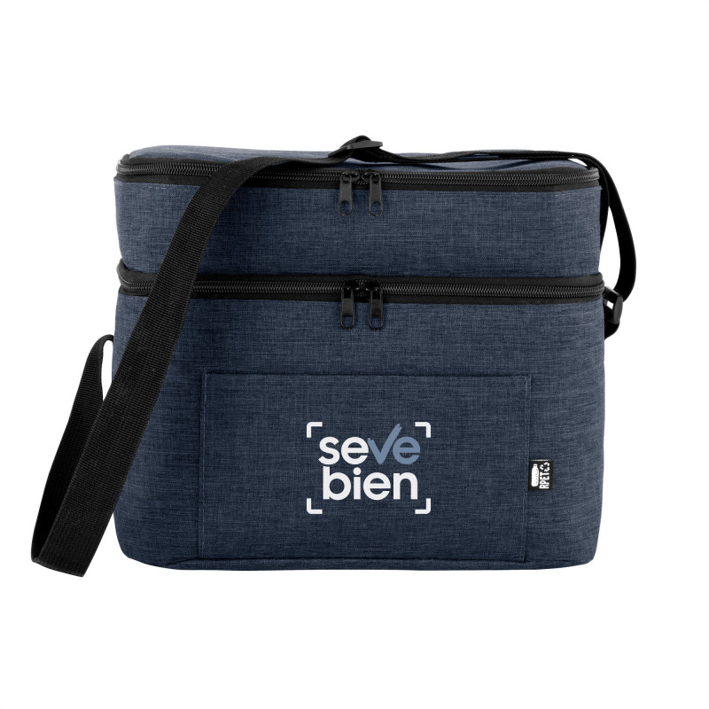 Cooler Costera||Eco