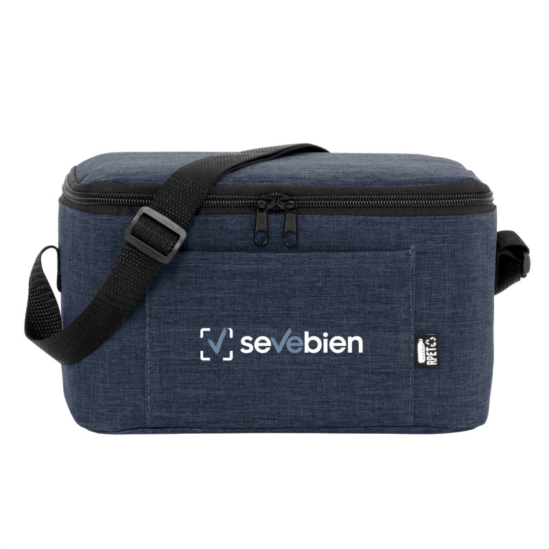Cooler Costera Mini||Temporada de Verano Cooler Costera Mini||Temporada de Verano
