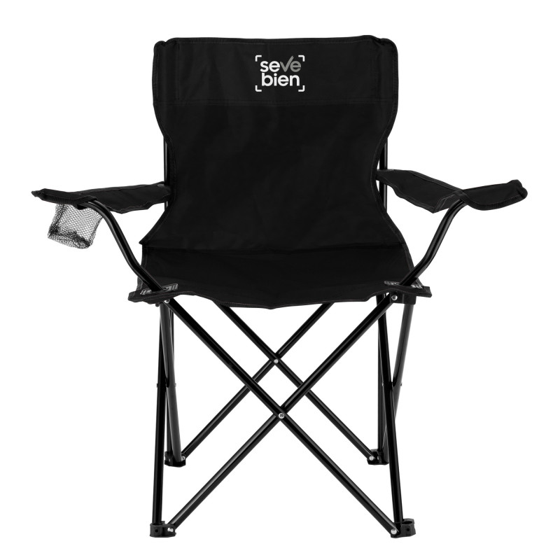 Silla Plegable Camp|| Silla Plegable Camp||