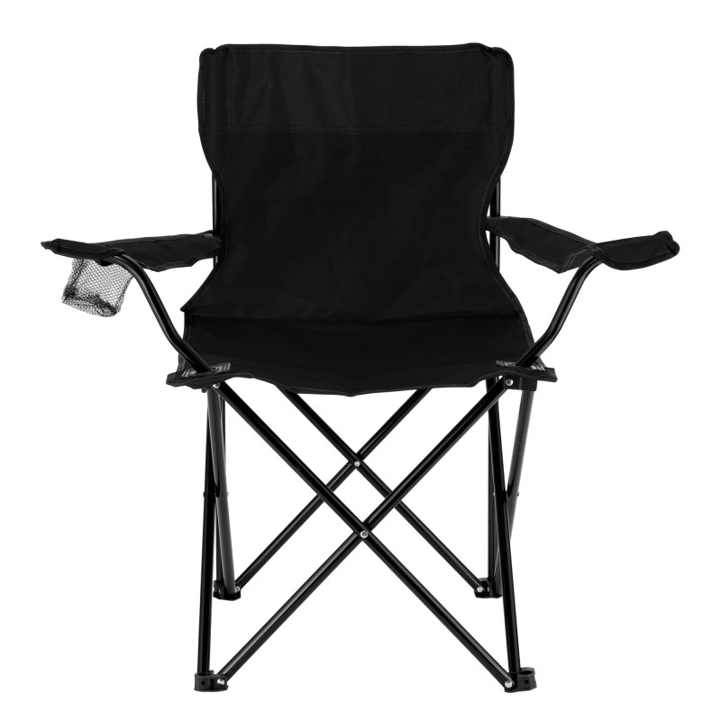 Silla Plegable Camp|| Silla Plegable Camp||