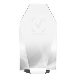 Oficina y Negocios|Wonder Merch