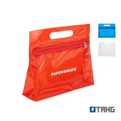 Deporte|Wonder Merch