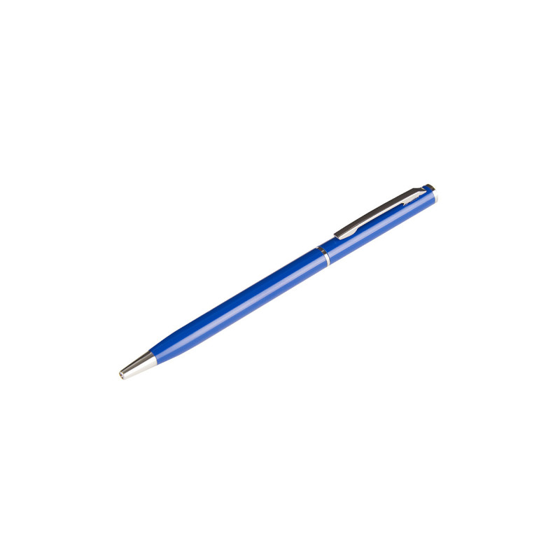 Boligrafo Slim||Categorías Boligrafo Slim||Categorías