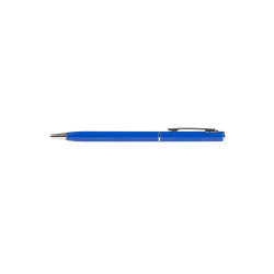 Boligrafo Slim||Categorías Boligrafo Slim||Categorías