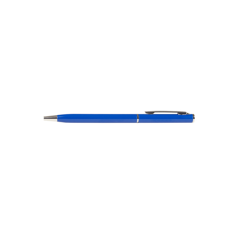 Boligrafo Slim||Categorías Boligrafo Slim||Categorías