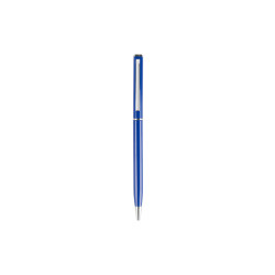 Boligrafo Slim||Categorías Boligrafo Slim||Categorías