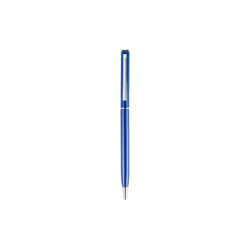 Boligrafo Slim||Categorías Boligrafo Slim||Categorías