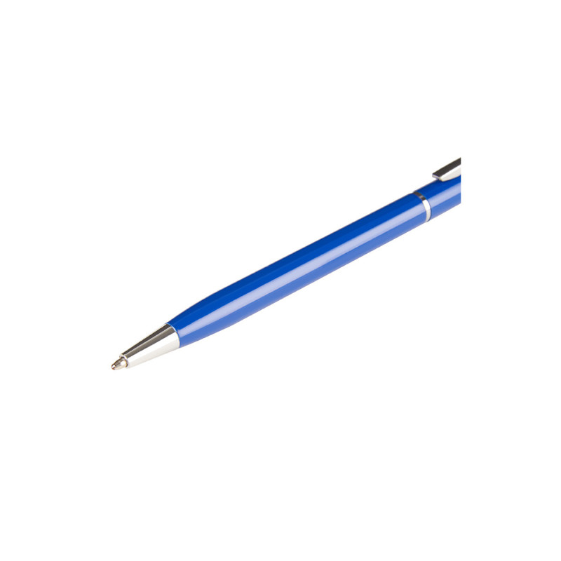 Boligrafo Slim||Categorías Boligrafo Slim||Categorías