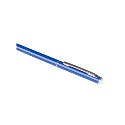 Boligrafo Slim||Categorías Boligrafo Slim||Categorías