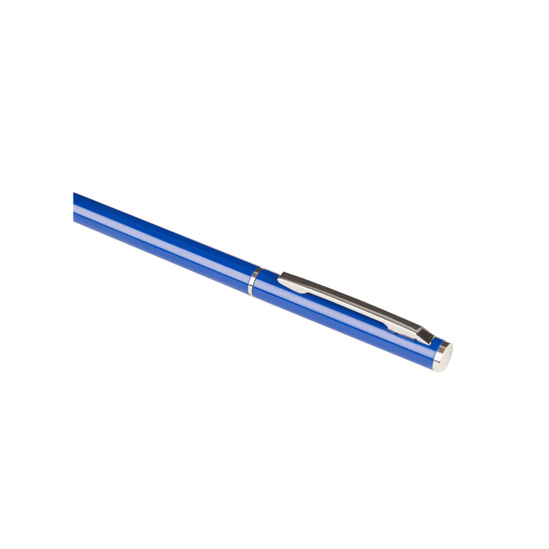 Boligrafo Slim||Categorías Boligrafo Slim||Categorías