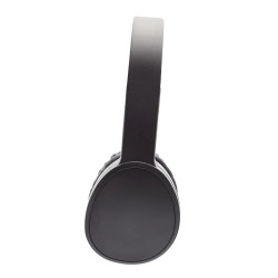 Auriculares Nexus||Categorías