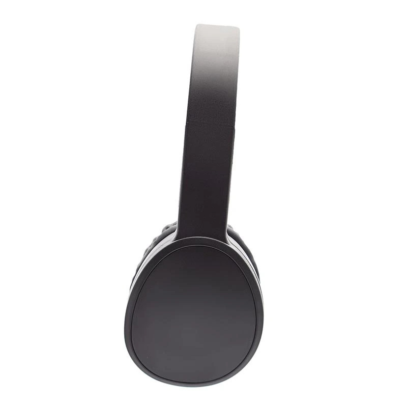 Auriculares Nexus||Categorías