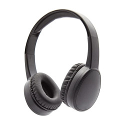 Auriculares Nexus||Categorías