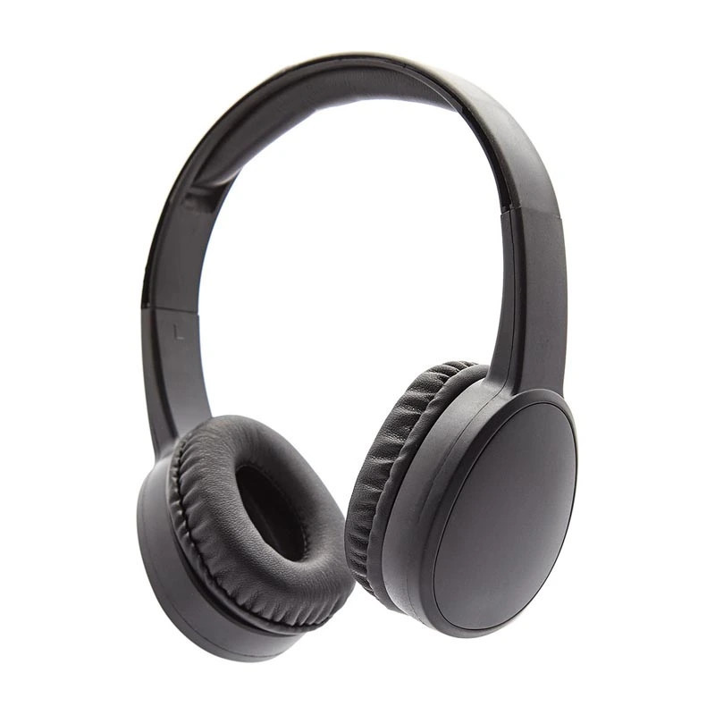 Auriculares Nexus||Categorías