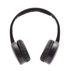 Auriculares Nexus||Categorías