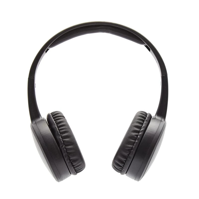 Auriculares Nexus||Categorías