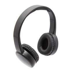 Auriculares Nexus||Categorías