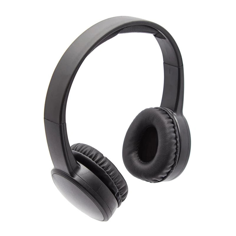 Auriculares Nexus||Categorías