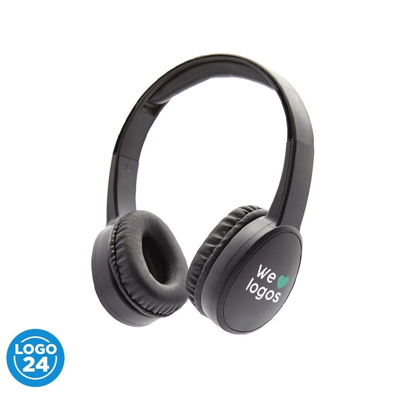 Auriculares Nexus||Categorías