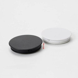 Tecnología y audio|Wonder Merch