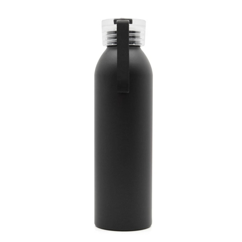 Botella Alu||Drinkware Botella Alu||Drinkware