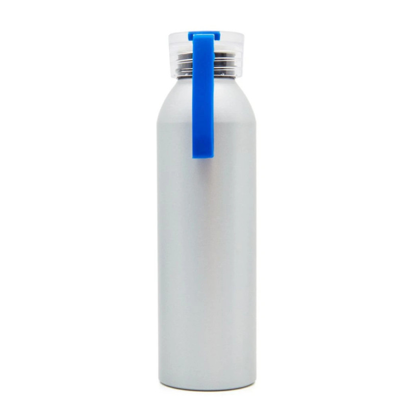 Botella Alu||Drinkware Botella Alu||Drinkware