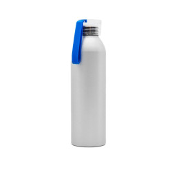 Botella Alu||Drinkware Botella Alu||Drinkware