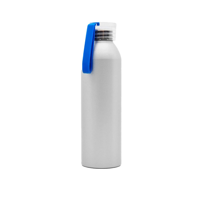 Botella Alu||Drinkware Botella Alu||Drinkware