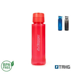 Deporte|Wonder Merch