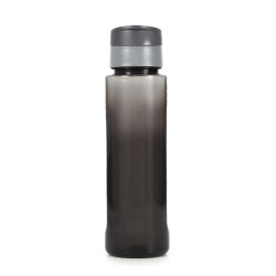 Botella Lin||Drinkware Botella Lin||Drinkware