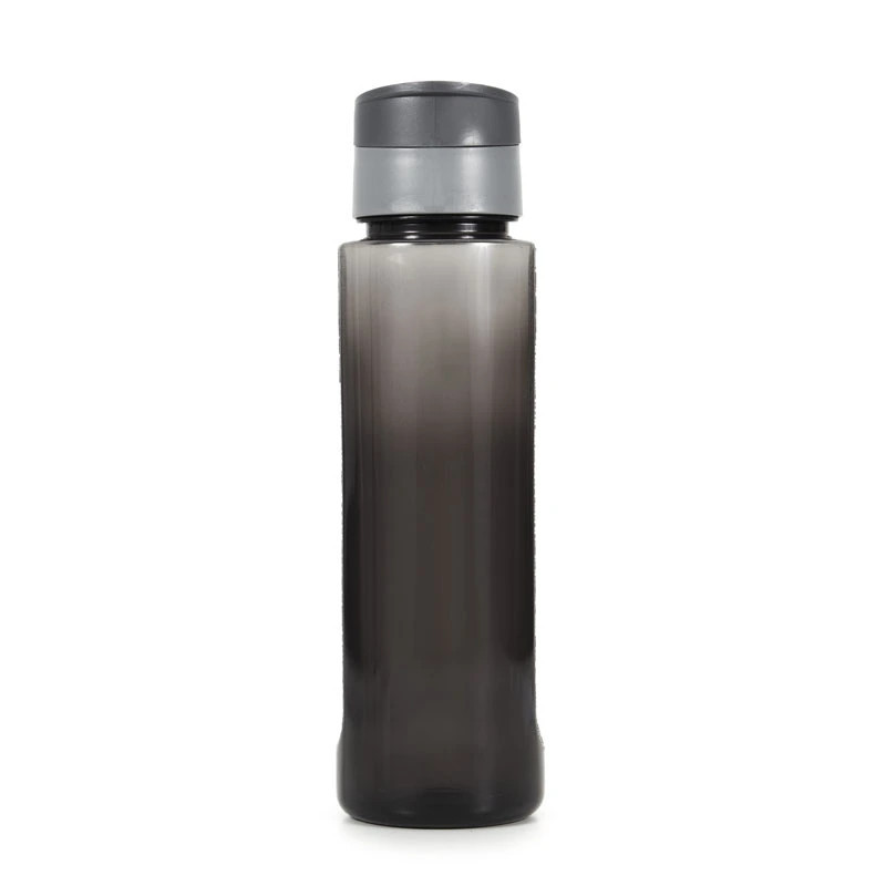 Botella Lin||Drinkware Botella Lin||Drinkware