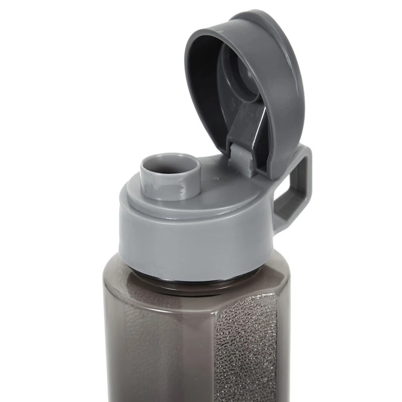 Botella Lin||Drinkware Botella Lin||Drinkware