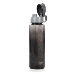 Botella Lin||Drinkware Botella Lin||Drinkware