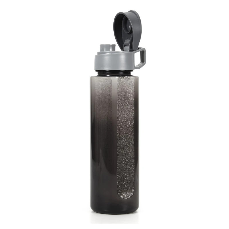 Botella Lin||Drinkware Botella Lin||Drinkware