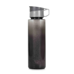 Botella Lin||Drinkware Botella Lin||Drinkware