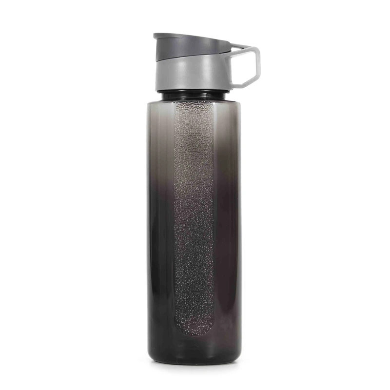 Botella Lin||Drinkware Botella Lin||Drinkware