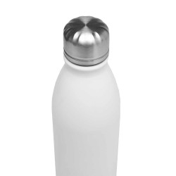 Botella Island 750 Ml