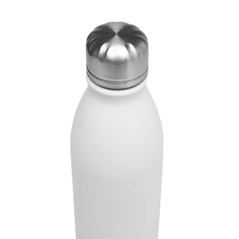 Botella Island 750 Ml