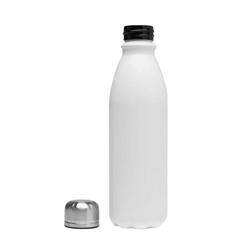 Botella Island 750 Ml