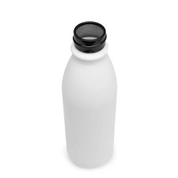 Botella Island 750 Ml